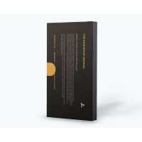 Read Snakehive Reviews